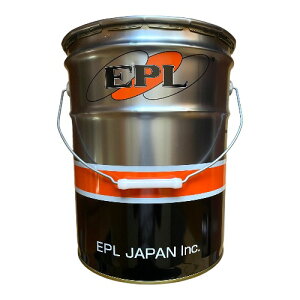 EPL PLO-201 15W-50 20L w O-201-20 oCN 4TCNGWIC