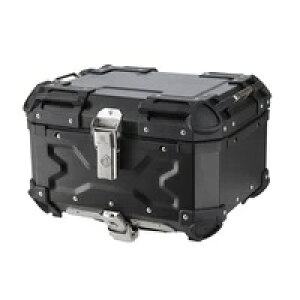 HARD WORX(n[h[NX) A~gbvP[X HXNE36 ubN 36L HXNE36B oCN