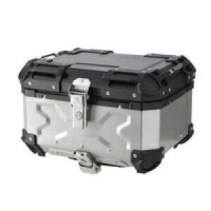 HARD WORX(n[h[NX) A~gbvP[X HXNE36 Vo[ 36L HXNE36S oCN