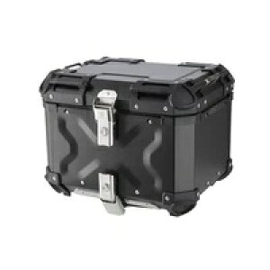 HARD WORX(n[h[NX) A~gbvP[X HXNE45 ubN 45L HXNE45B oCN