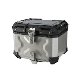 HARD WORX(n[h[NX) A~gbvP[X HXNE45 Vo[ 45L HXNE45S oCN