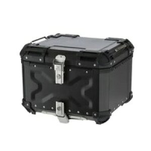 HARD WORX(n[h[NX) A~gbvP[X HXNE55 ubN 55L HXNE55B oCN