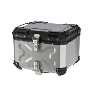 HARD WORX(n[h[NX) A~gbvP[X HXNE55 Vo[ 55L HXNE55S oCN