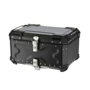 HARD WORX(n[h[NX) A~gbvP[X HXNE65 ubN 65L HXNE65B oCN