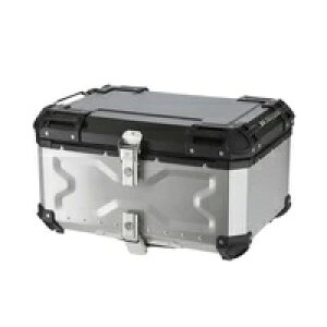 HARD WORX(n[h[NX) A~gbvP[X HXNE65 Vo[ 65L HXNE65S oCN