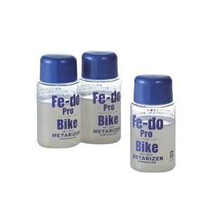 ^CU[ tF[h v oCN \ʕ MB-P20 oCN Y