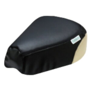 posidrive oCNV[g Dr.ybg LTCY /x[W PD03DMBBL oCN O V[gJo[