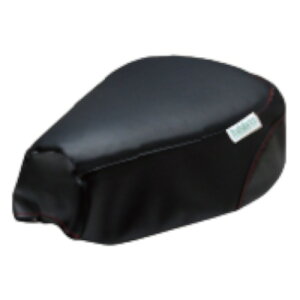 posidrive oCNV[g Dr.ybg STCY / PD03DMBKBKS oCN O V[gJo[