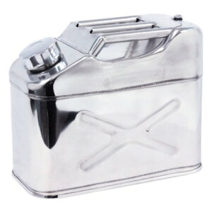 EMERSON EM-140N c^XeXK\gs10L