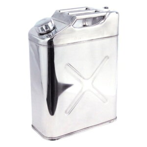 EMERSON EM-141N c^XeXK\gs20L