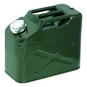 EMERSON(G}[\) EM-142 K\gs O[(10L)
