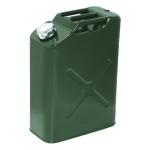 EMERSON EM-143 K\gs O[(20L)