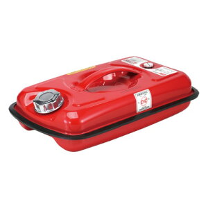 EMERSON(G}[\) EM-276 K\gs bh(5L)