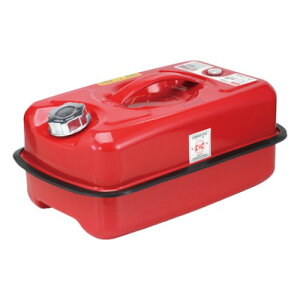 EMERSON EM-277 K\gs bh(10L)