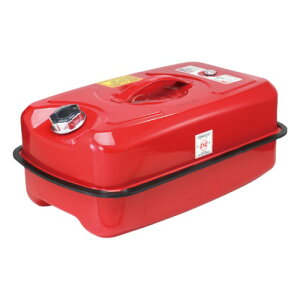 EMERSON EM-278 K\gs bh(20L)