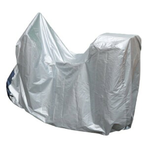 EMERSON(G}[\) EM-288 oCNJo[ GRm~[^Cv A{bNXΉ MBTCY oCN