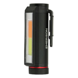 EMERSON(G}[\) EM-369 }`LED~\  S ۈ