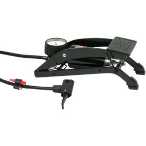 EMERSON EM-554BK tbg|vVO ݃}b`XNX ubN ] |v{