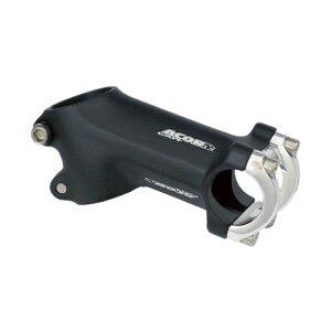 GCJ[(ACOR) 35° [hXe 80mm ubN ASM-2404 ]