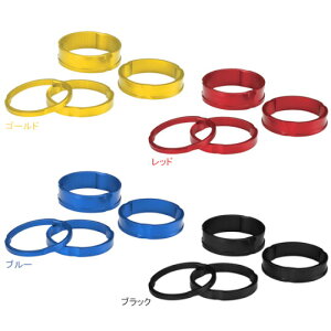 GCJ[(ACOR) yʃA~wbhXy[T[2 ubN ASM-21404 ] wbhp[cE{g