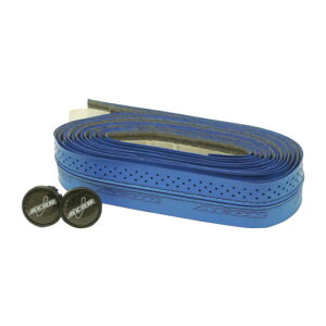 GCJ[(ACOR) J[o[e[v u[ ASG-21112 ]