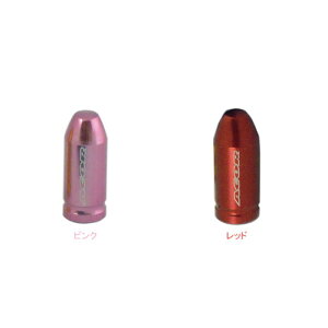 �G�C�J�[(ACOR) �A���~�o���u�L���b�v ���b�h AOS-21205 ���]��