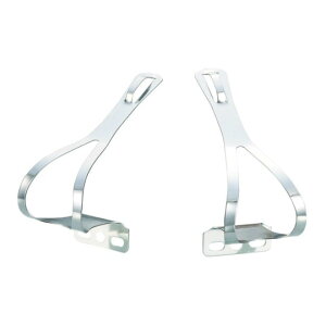 �G�C�J�[(ACOR) �X�e�����X�g�D�N���b�v �V���o�[ APC-2910 ���]�� �g�E�N���b�v