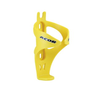 GCJ[(ACOR) J[{gP[W CG[ ABC-2901 ]