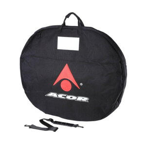 GCJ[(ACOR) zC[obO ubN ABG-21108 ]