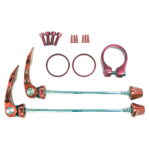 �G�C�J�[(ACOR) �J���[�h���X�A�b�v5�_�Z�b�g ���b�h AQR-21401 ���]�� �N�C�b�N�����[�X�E�X�L�����[�E�X���[