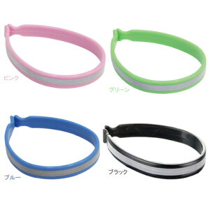 GCJ[(ACOR) tN^upcNbv u[ ATL-2603 ] [eBeB