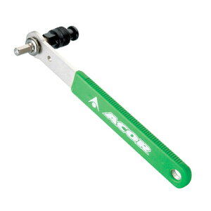 GCJ[(ACOR) NNc[ O[ ATL-2715 t[