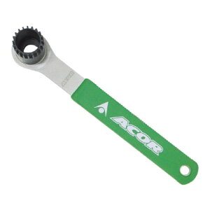 GCJ[(ACOR) {guPbg O[ ATL-2620 t[