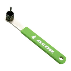 GCJ[(ACOR) bNO V}mp O[ ATL-2614 t[