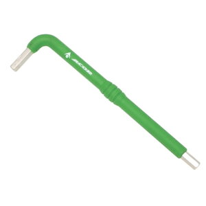 GCJ[(ACOR) wbNX` 8mm O[ ATL-2604 ] gsp~jc[