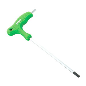 GCJ[(ACOR) T^wbNX` 5mm O[ ATL-2510E ] gsp~jc[