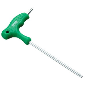 GCJ[(ACOR) gNX` O[ ATL-2710 ] gsp~jc[