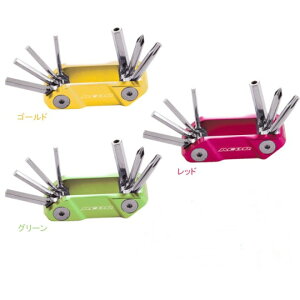 GCJ[(ACOR) 7@\gуc[ S[h ATL-21207 ] gsp~jc[