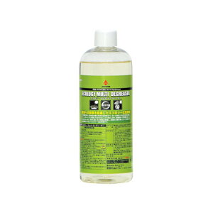 GCJ[(ACOR) GRW[}`fBO[U[ 500ml ABCE-012 P~J