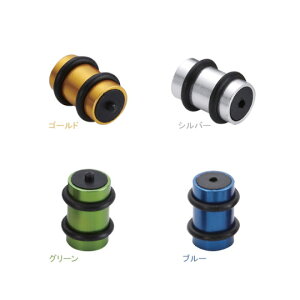 GCJ[(ACOR) OSHARE h[ic u[ ACB-21201 ] P[u