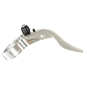 GCJ[(ACOR) J[AVXgo[ Vo[ ABL-21002 ] u[Lo[