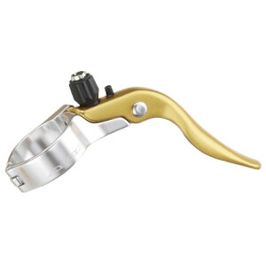 GCJ[(ACOR) J[AVXgo[ S[h ABL-21002 ] u[Lo[