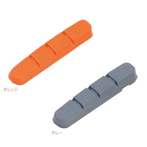 GCJ[(ACOR) [hpu[Lpbh O[ ABS-21203 ] u[LV[