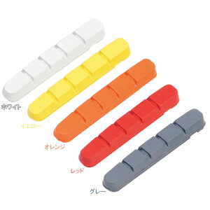 GCJ[(ACOR) 72mmpu[Lpbh zCg ABS-21207 ] u[LV[