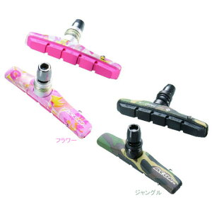 GCJ[(ACOR) u[Lpbh G-FORCE t[ ABS-2803 ] u[LV[