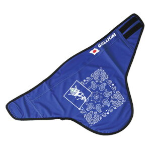 GALLIUM }WbNlbNQ[^[ u[ KC0037 qpi }XN