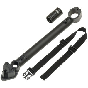 OGK(I[W[P[Z) Camily V[g|XgWCg CTC-006 ]