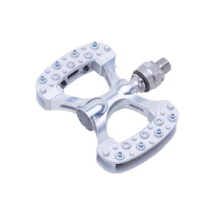 MKS(�O�������쏊) Ezy Superior �V���o�[ ���]�� �y�_��