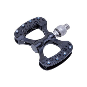 MKS(�O�������쏊) Ezy Superior �u���b�N ���]�� �y�_��