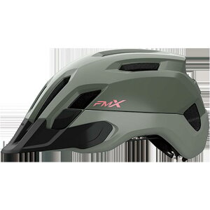 OGK KABUTO(I[W[P[Jug) GtGEGbNX }bgI[u M/L FM-X ] X|[cwbg